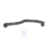 Original VW Connecting Pipe - 078133889H