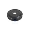 Original VW Pulley - 078145255F