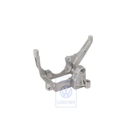 Original VW Retainer For Vane Pump - 078145383G