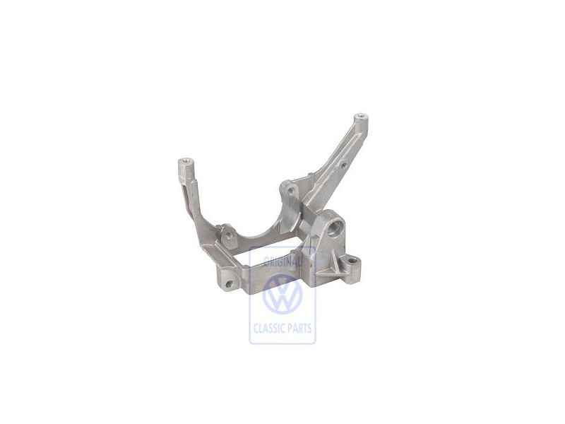 Original VW Retainer For Vane Pump - 078145383G