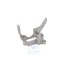 Original VW Retainer For Vane Pump - 078145383G