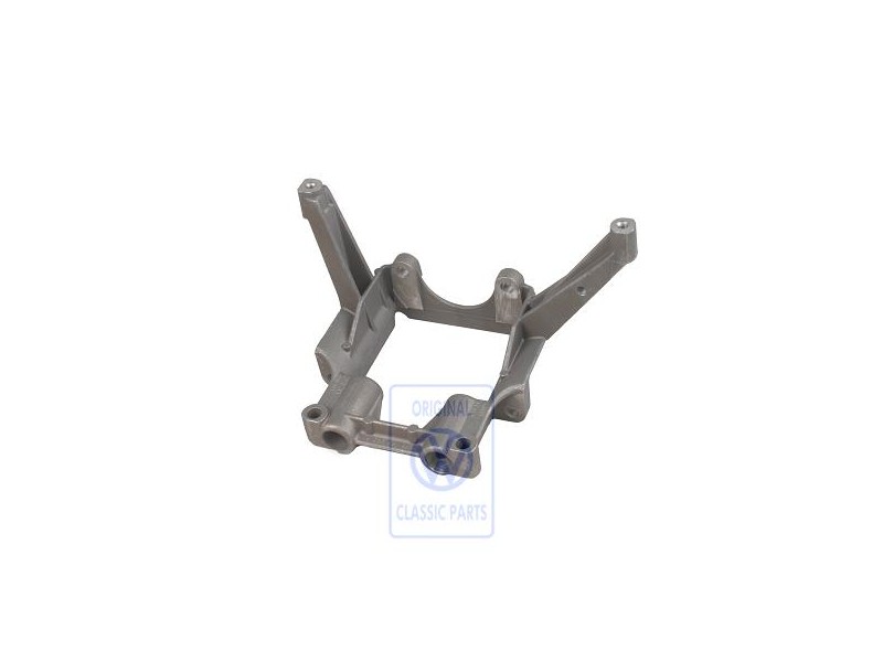 Original VW Retainer For Vane Pump - 078145383J