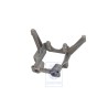 Original VW Retainer For Vane Pump - 078145383J