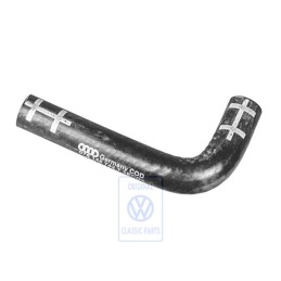 Original VW Hose - 078145742T