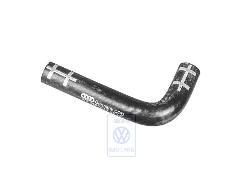 Original VW Hose - 078145742T