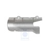 Original VW Cover Plate - 078253037F