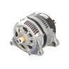Original VW Alternator - 078903016RX