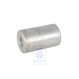 Original VW Spacer Sleeve - 078903785B