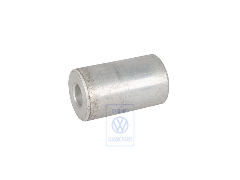 Original VW Spacer Sleeve - 078903785B