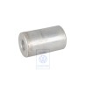 Original VW Spacer Sleeve - 078903785B