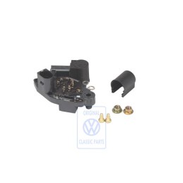 Original VW Voltage Regulator - 078903803D