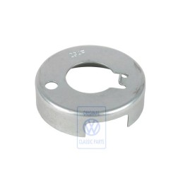 Original VW Impulse Rotor - 078905234F