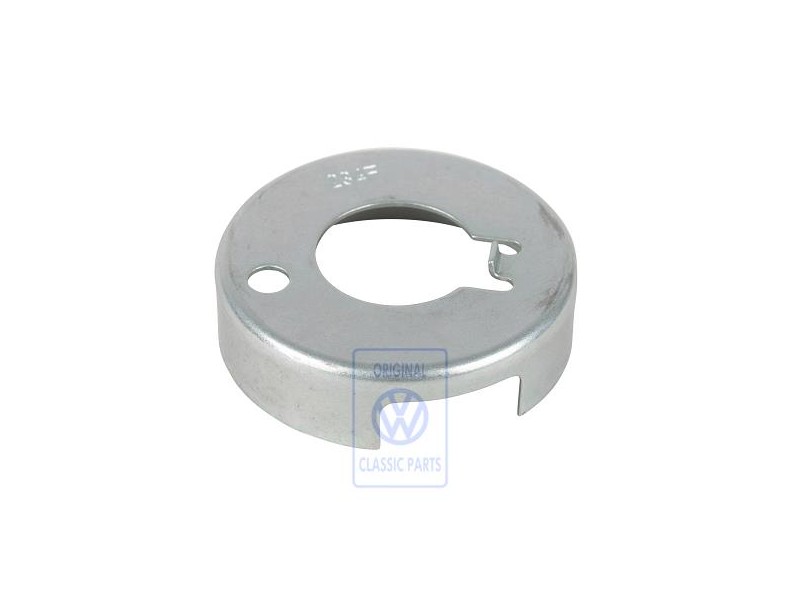 Original VW Impulse Rotor - 078905234F