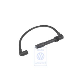 Original VW Ignition Lead - 078905531B