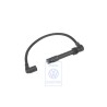 Original VW Ignition Lead - 078905531B