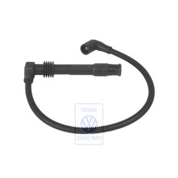Original VW Ignition Lead - 078905533B