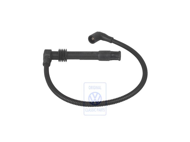 Original VW Ignition Lead - 078905533B