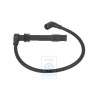 Original VW Ignition Lead - 078905533B