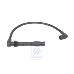 Original VW Ignition Lead - 078905534B