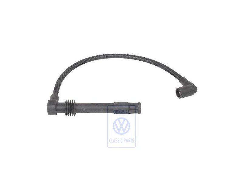 Original VW Ignition Lead - 078905534B