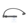 Original VW Ignition Lead - 078905534B