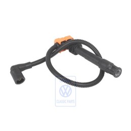 Original VW Ignition Lead - 078905535B