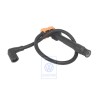 Original VW Ignition Lead - 078905535B