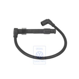 Original VW Ignition Lead - 078905536B