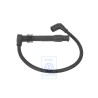 Original VW Ignition Lead - 078905536B