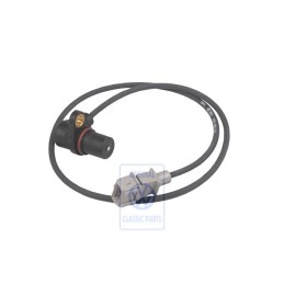 Original VW Impulse Sender - 078906433