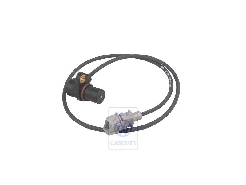 Original VW Impulse Sender - 078906433