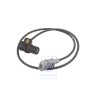Original VW Impulse Sender - 078906433