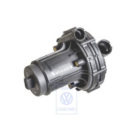 Original VW Secondary Air Pump - 078906601E