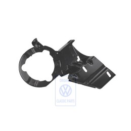 Original VW Retainer For Pump - 078906615K