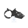 Original VW Retainer For Pump - 078906615K