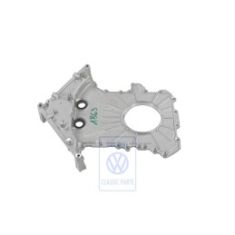 Original VW Sealing Flange - 07C103171D