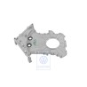 Original VW Sealing Flange - 07C103171D