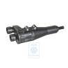 Original VW Oil Separator - 07C103495E