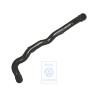 Original VW Coolant Pipe - 07C121070E