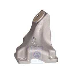 Original VW Support - 07C199207C