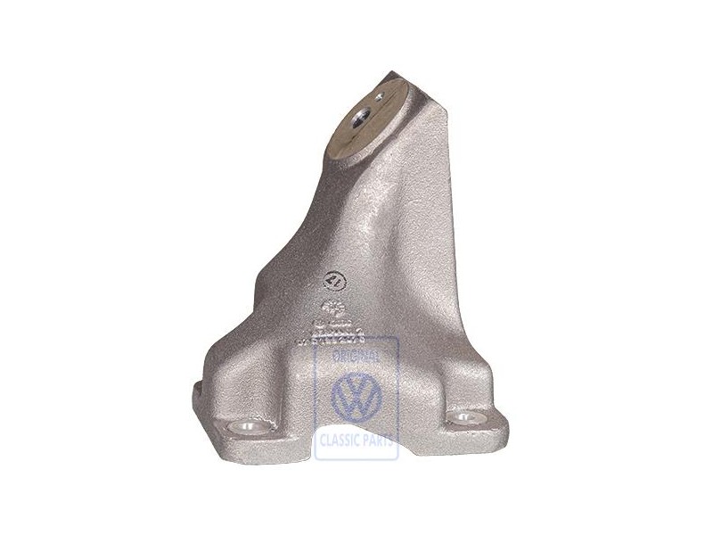 Original VW Support - 07C199207C