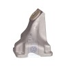 Original VW Support - 07C199207C