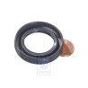 Original VW Shaft Oil Seal - 07D103086