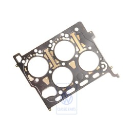 Original VW Cylinder Head Gasket - 07D103148J