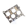 Original VW Cylinder Head Gasket - 07D103148J