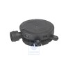 Original VW Valve - 07D103245A
