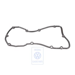 Original VW Seal - 07D103483C