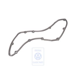 Original VW Seal - 07D103484C