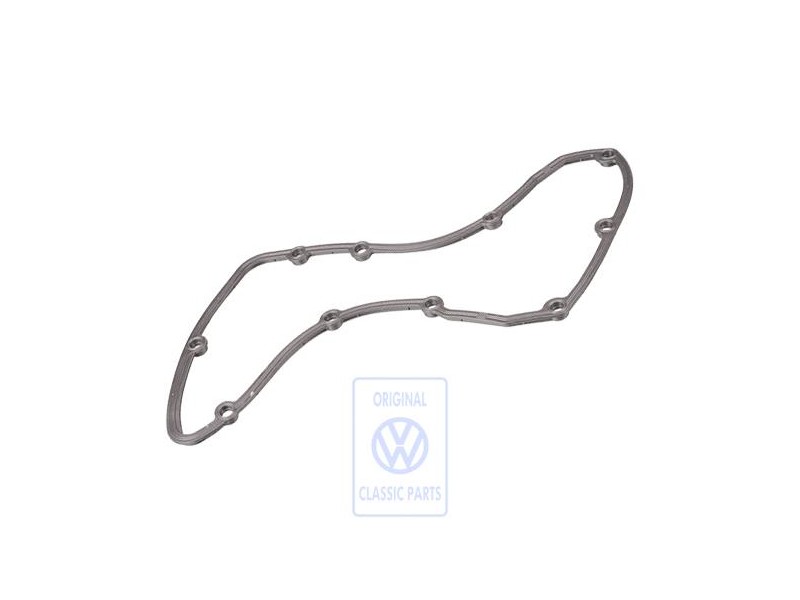 Original VW Seal - 07D103484C
