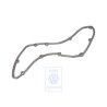Original VW Seal - 07D103484C